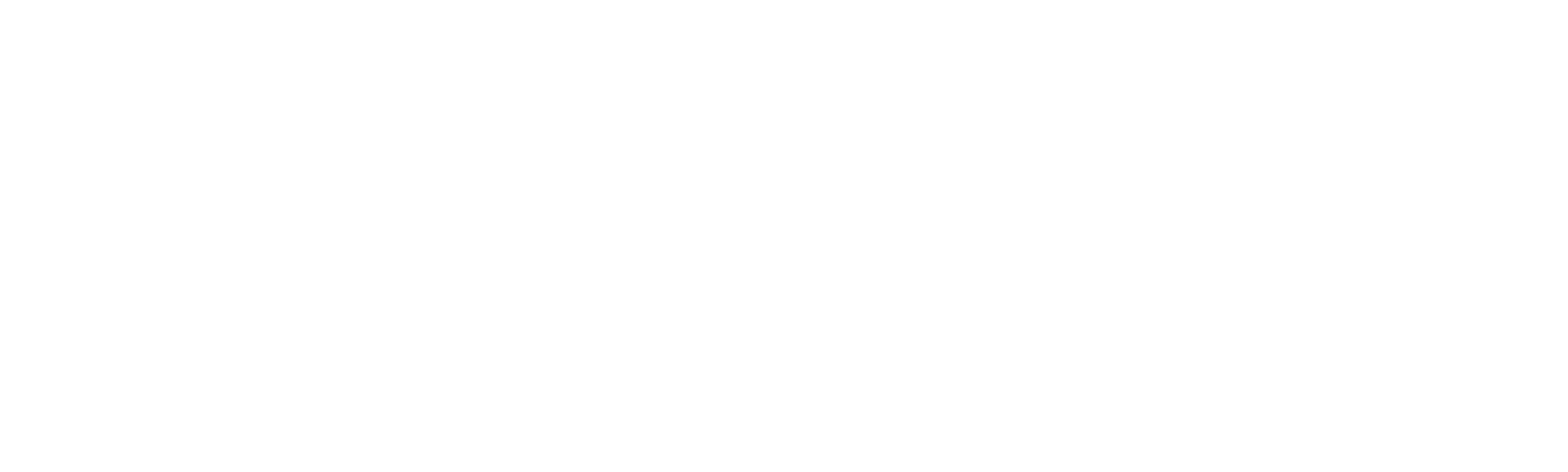 loader image